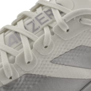 Image number 4 for adidas Sportswear Adizero EVO Trainers Off White