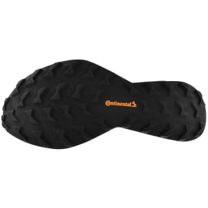 Image number 5 for adidas Sportswear Terrex Agravic Trainers White