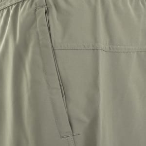 Image number 4 for Nike Training Form Versitile Shorts Green