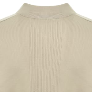 Image number 5 for BOSS Knit Unity PL Jumper Beige