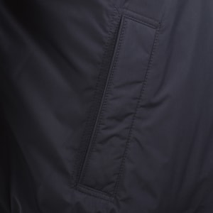 Image number 5 for BOSS H Clase Padded Jacket Navy