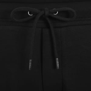 Image number 5 for Ralph Lauren Cargo Joggers Black