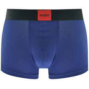 Image number 4 for HUGO 3 Pack Galaxy Trunks Multi