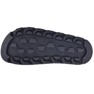 Image number 5 for HUGO Evander Sliders Dark Blue