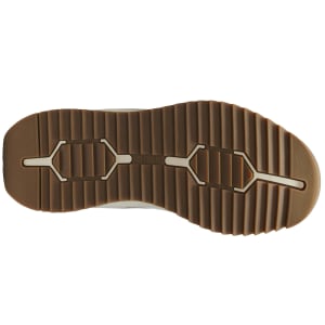 Image number 5 for BOSS Zayn Trainers Open Blue