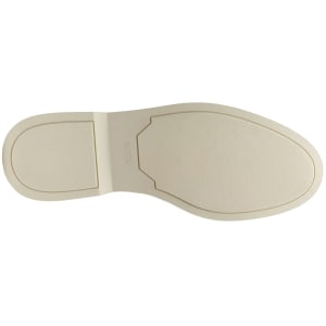 Image number 5 for BOSS Sienne Loafers Dark Grey