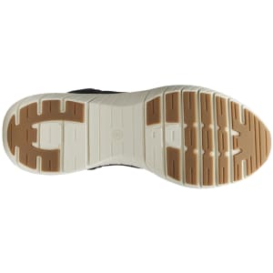 Image number 5 for BOSS Motion Trainers Black