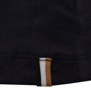 Image number 4 for BOSS 365 T Shirt Navy
