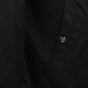 Image number 4 for BOSS H Comber Jacket Black