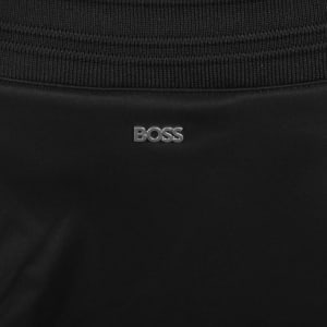 Image number 5 for BOSS H Comber Jacket Black