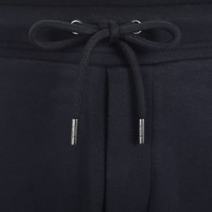 Image number 5 for Ralph Lauren Cargo Joggers Navy