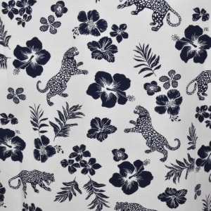 Image number 4 for Ralph Lauren Custom Slim Polo T Shirt White