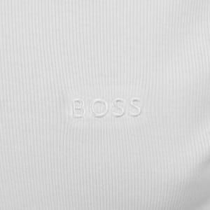 Image number 4 for BOSS 2 Pack Classic Rib T Shirts