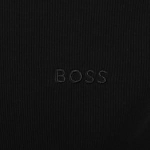Image number 5 for BOSS 2 Pack Classic Rib T Shirts
