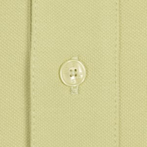 Image number 4 for BOSS Passenger Polo T Shirt Yellow