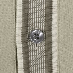 Image number 4 for BOSS Parlay Polo T Shirt Beige