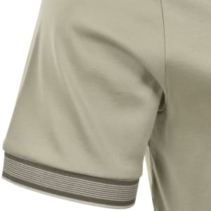 Image number 5 for BOSS Parlay Polo T Shirt Beige