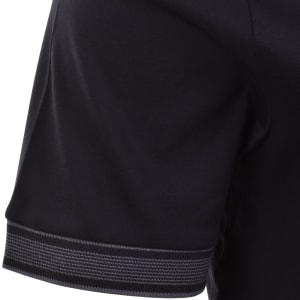 Image number 5 for BOSS Parlay Polo T Shirt Dark Blue