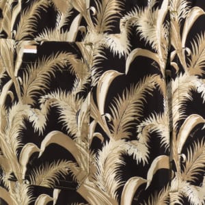 Image number 4 for BOSS Vibe Swim Shorts Black