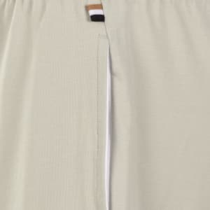 Image number 4 for BOSS Mix And Match Jersey Shorts Grey