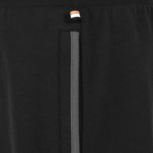 Image number 4 for BOSS Sense Jersey Shorts Black
