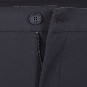 Image number 4 for BOSS Commuter 10.5 Shorts Dark Blue