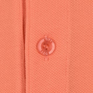 Image number 4 for BOSS Paddy Polo T Shirt Orange
