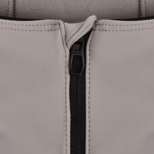 Image number 4 for BOSS LW CruiseLite Jacket Grey