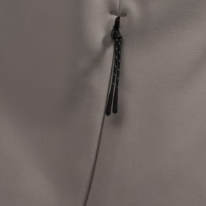 Image number 5 for BOSS LW CruiseLite Jacket Grey