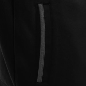 Image number 5 for BOSS Sense Full Zip Hoodie Black