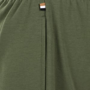 Image number 5 for BOSS 365 Short Set Green