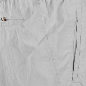 Image number 4 for BOSS Octopus Swim Shorts Grey