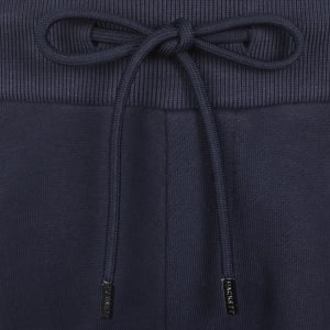 Image number 4 for Hackett Essential Badge Shorts Old Navy