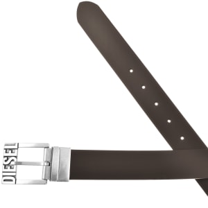Image number 4 for Diesel B Shift II Reversible Belt