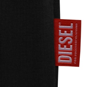 Image number 4 for Diesel T Norm V11 T Shirt Grey