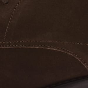Image number 4 for Oliver Sweeney Farleton Chukka Boots Brown
