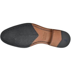 Image number 5 for Oliver Sweeney Andante Chelsea Boots Black