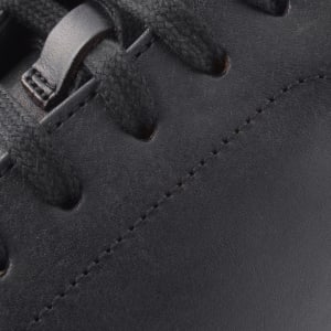 Image number 4 for Oliver Sweeney Hayle Trainers Navy