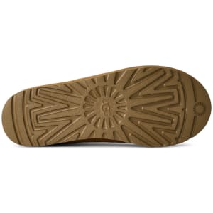 Image number 5 for UGG Tasman II Slippers Chestnut