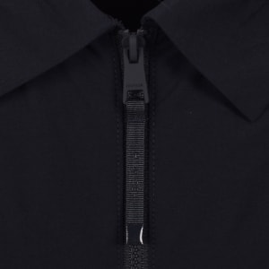 Image number 4 for Tommy Hilfiger Tech Overshirt Navy