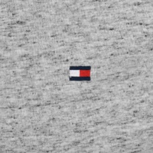 Image number 5 for Tommy Hilfiger 3 Pack T Shirts Multi