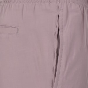 Image number 4 for HUGO Paolo Swim Shorts Lilac