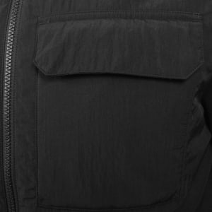 Image number 4 for Barbour International Ethan Sweatshirt Black