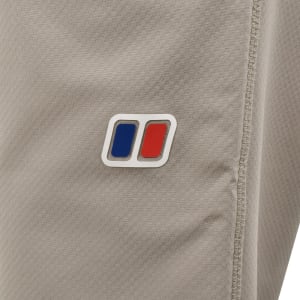 Image number 4 for Berghaus Greenbank Trousers Grey