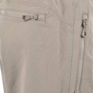 Image number 5 for Berghaus Greenbank Trousers Grey