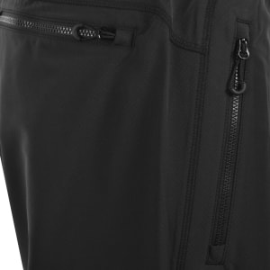Image number 5 for Berghaus Greenbank Trousers Black