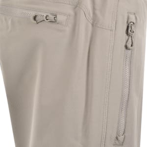 Image number 5 for Berghaus Greenbank Shorts Grey