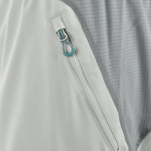 Image number 5 for Berghaus Wavertree Trousers Light Grey