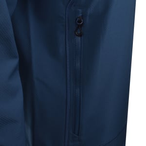 Image number 5 for Berghaus Greenbank Sweatshirt Dark Blue