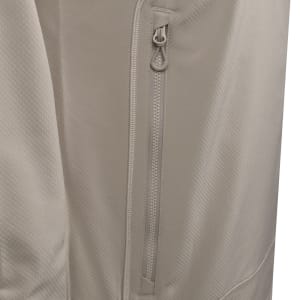 Image number 5 for Berghaus Greenbank Sweatshirt Grey